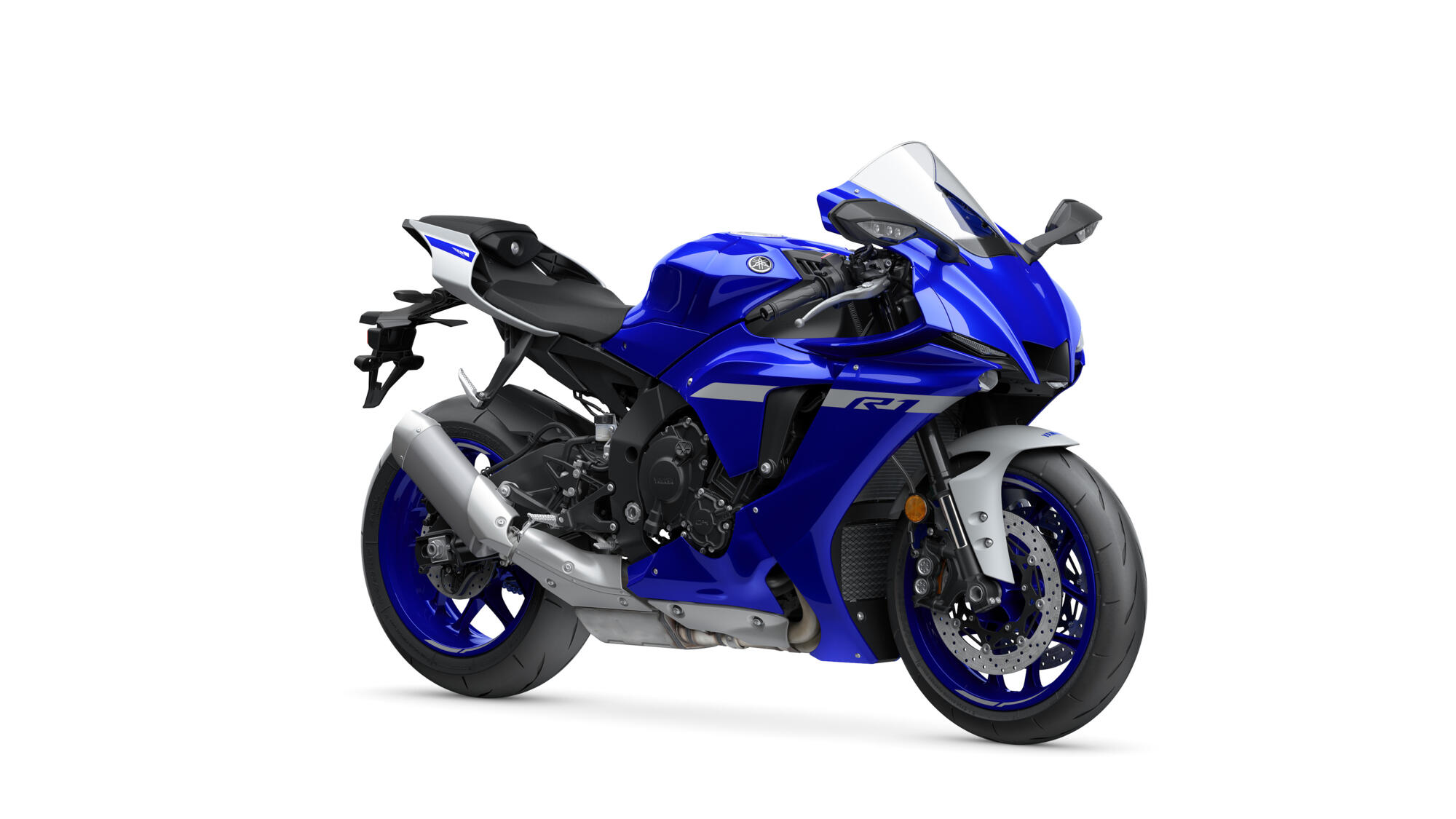 /fileuploads/Marcas/Yamaha/Motos/Super Desportivas/_Benimoto_Yamaha_R1_2021-azul.jpg